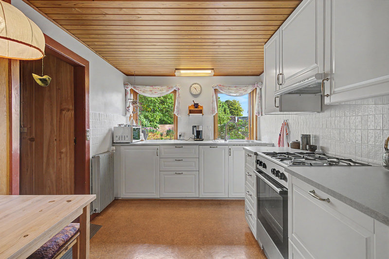 Property image number 7