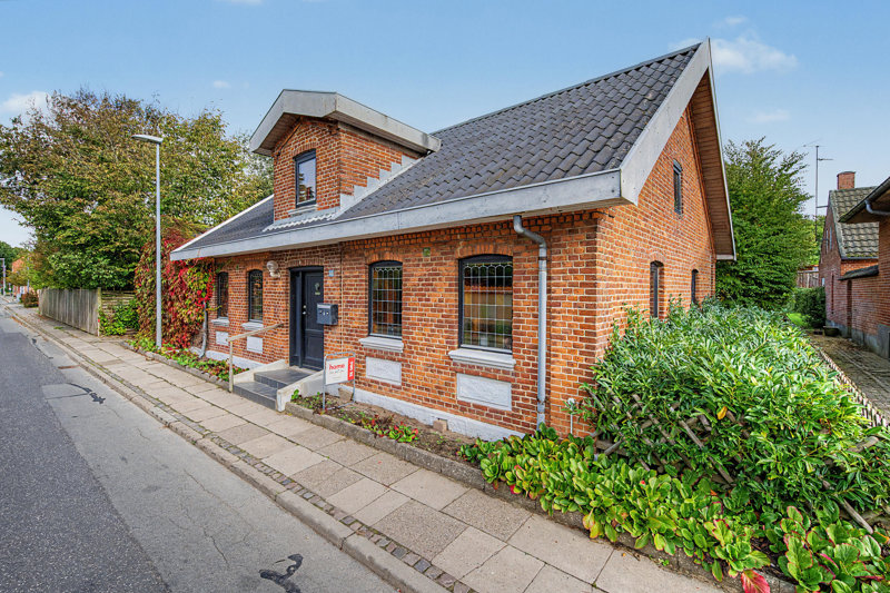 Property image number 1
