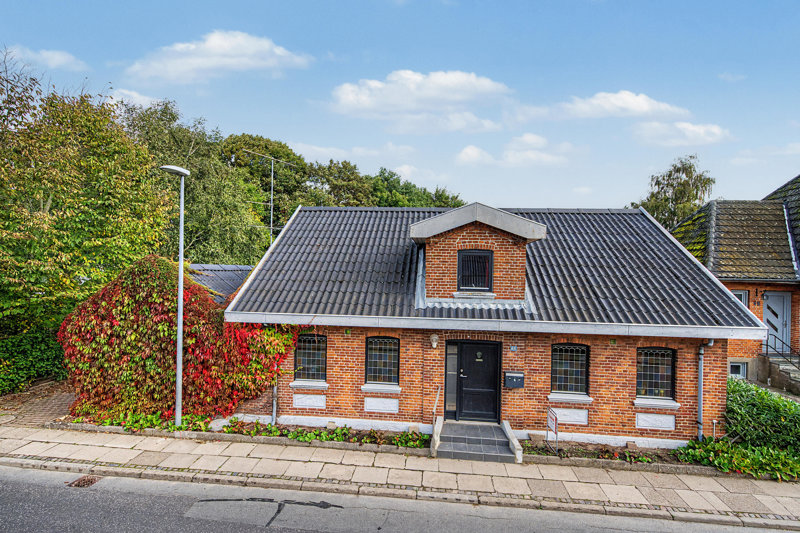 Property image number 2
