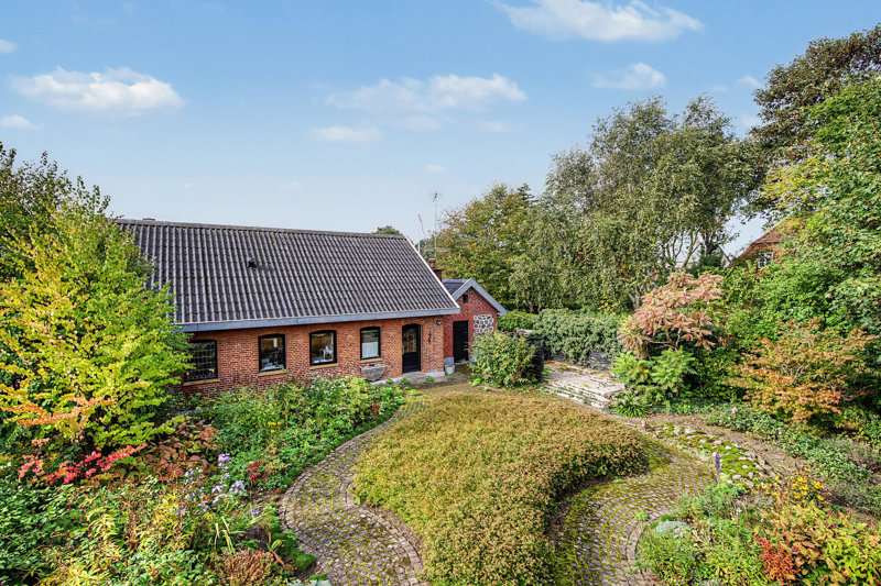 Property image number 3