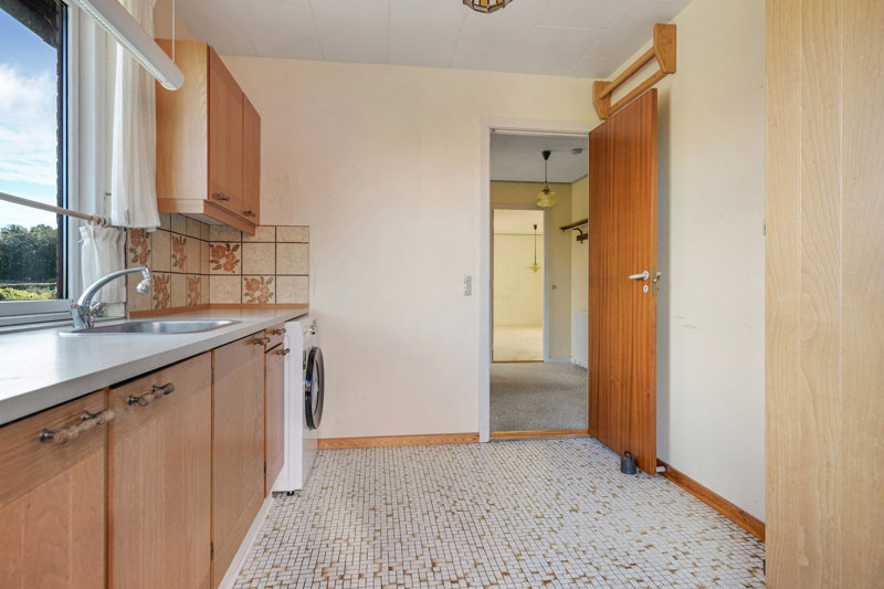 Property image number 3