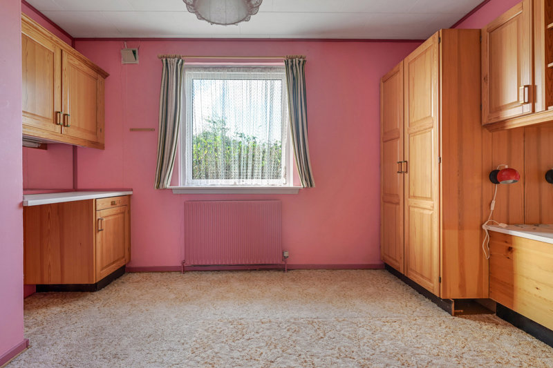 Property image number 9