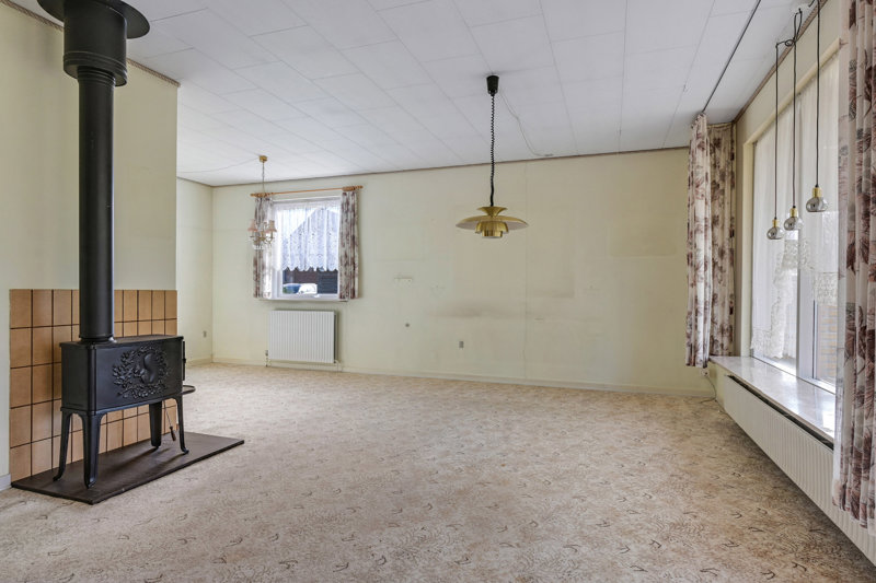 Property image number 6