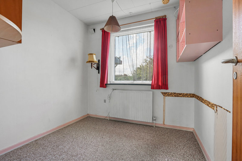 Property image number 11