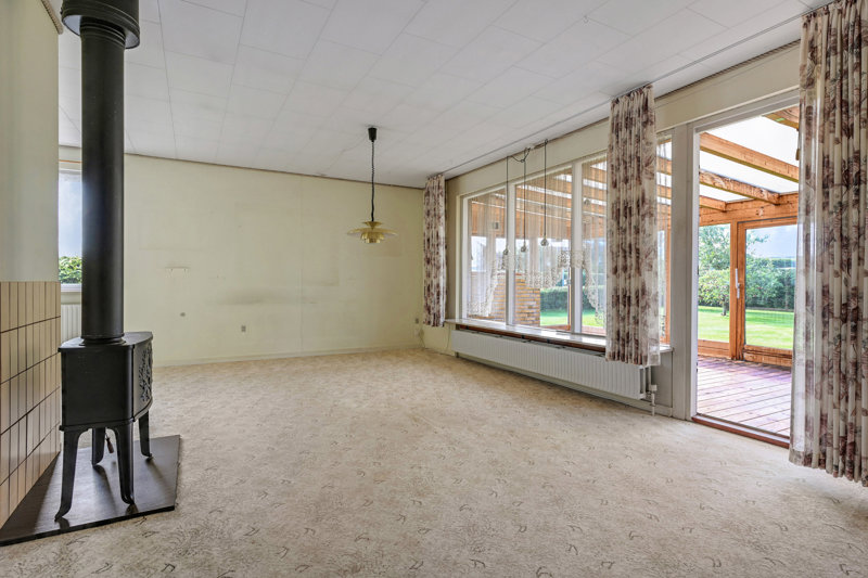 Property image number 7