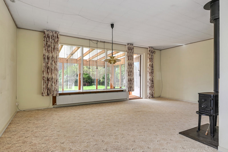 Property image number 5