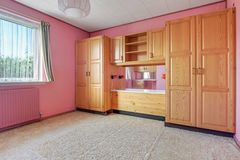 Property image number 10
