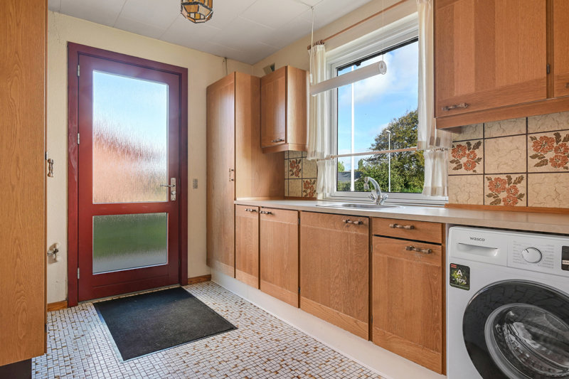Property image number 2