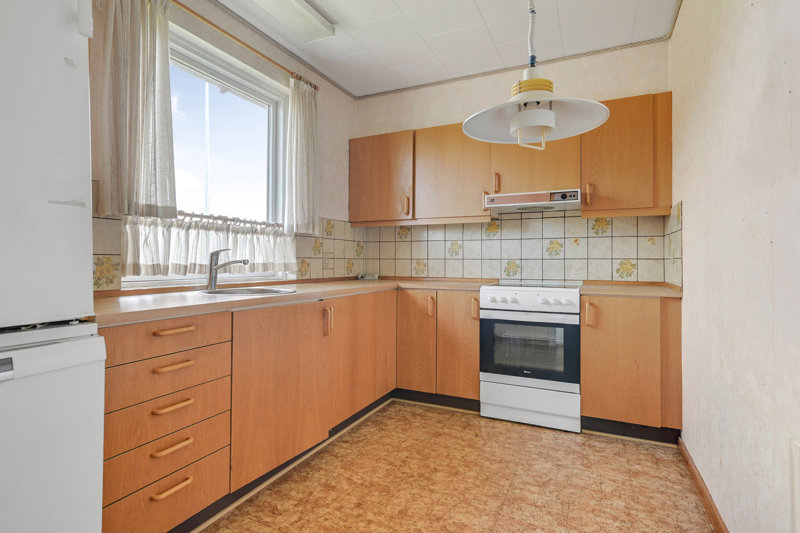 Property image number 4