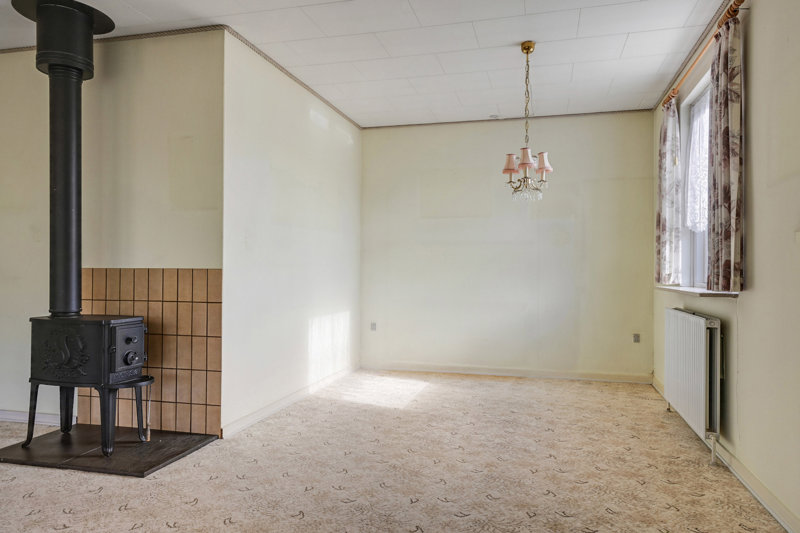 Property image number 8