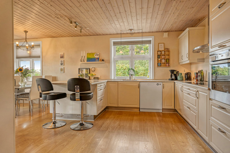 Property image number 5