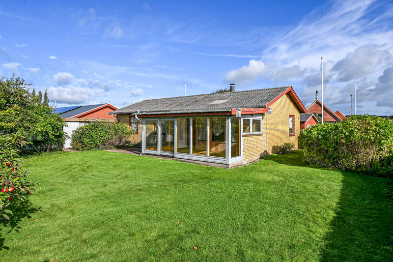 Property image number 1