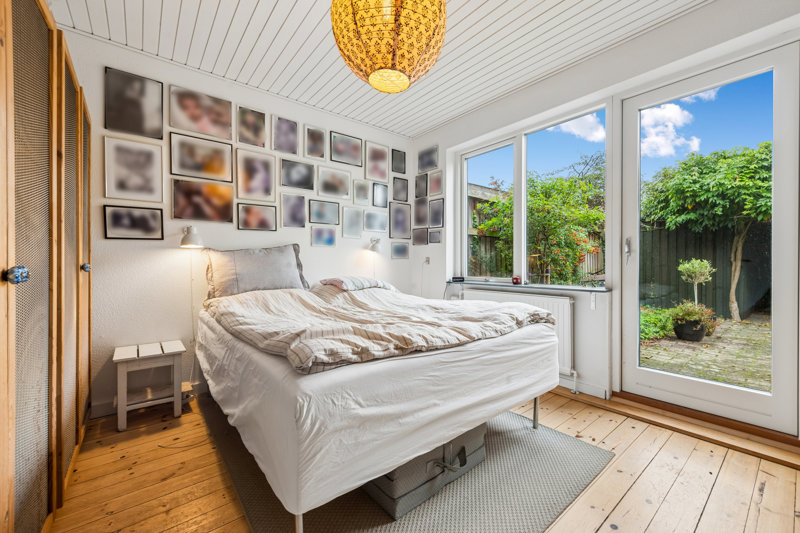 Property image number 10