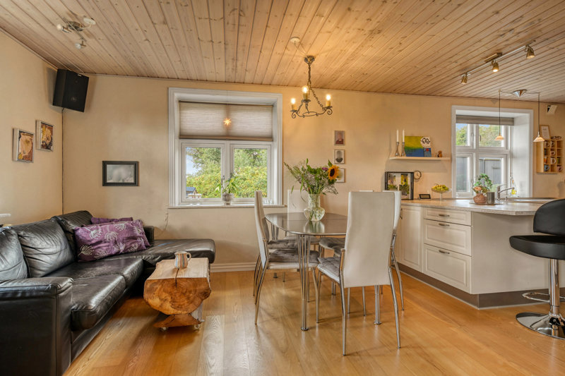 Property image number 8