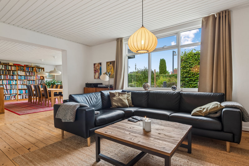 Property image number 3