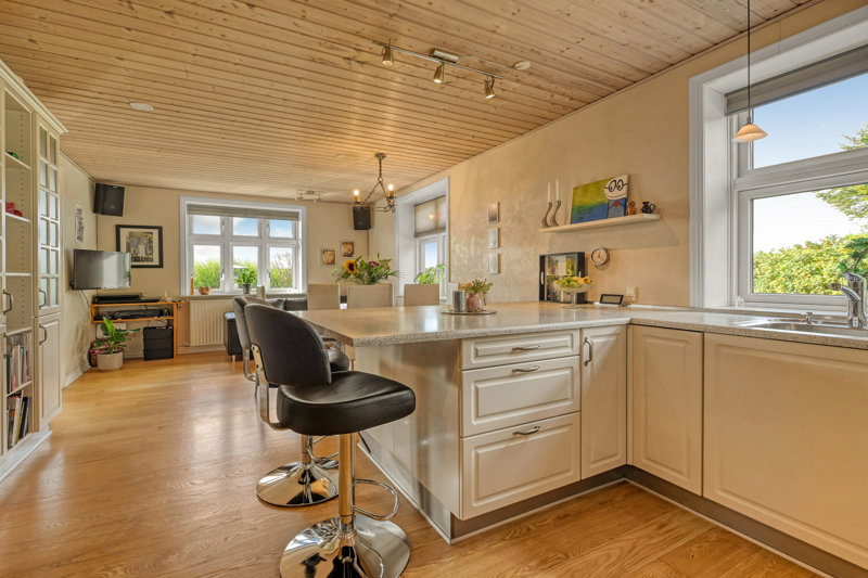 Property image number 7