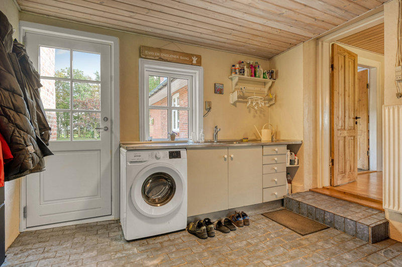 Property image number 4