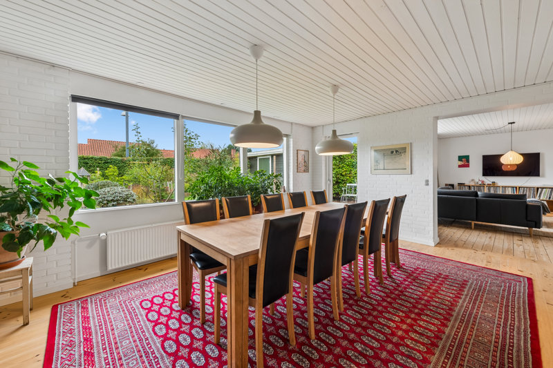 Property image number 4