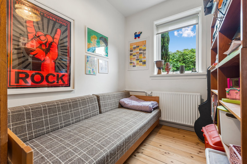 Property image number 11
