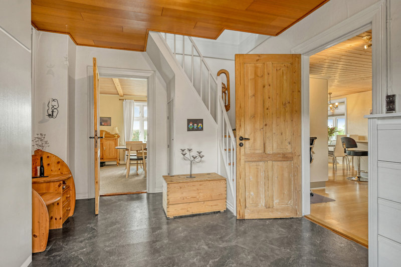 Property image number 3
