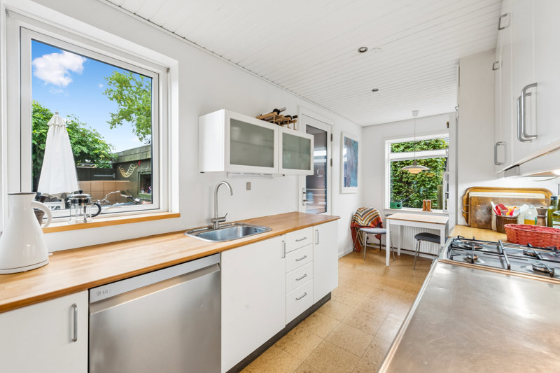 Property image number 7