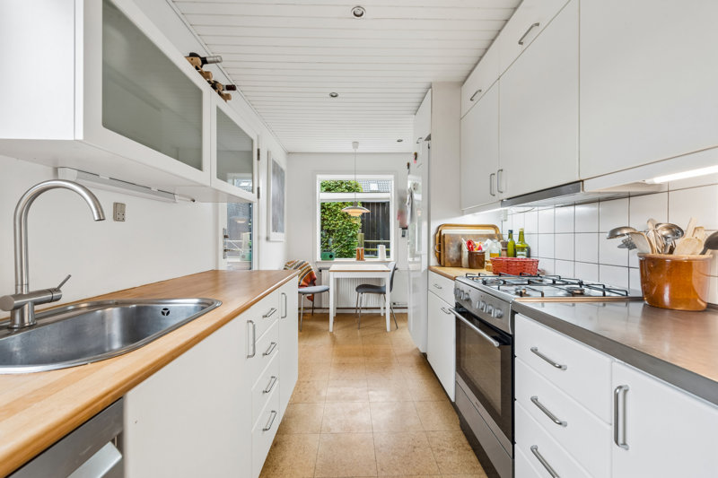 Property image number 2