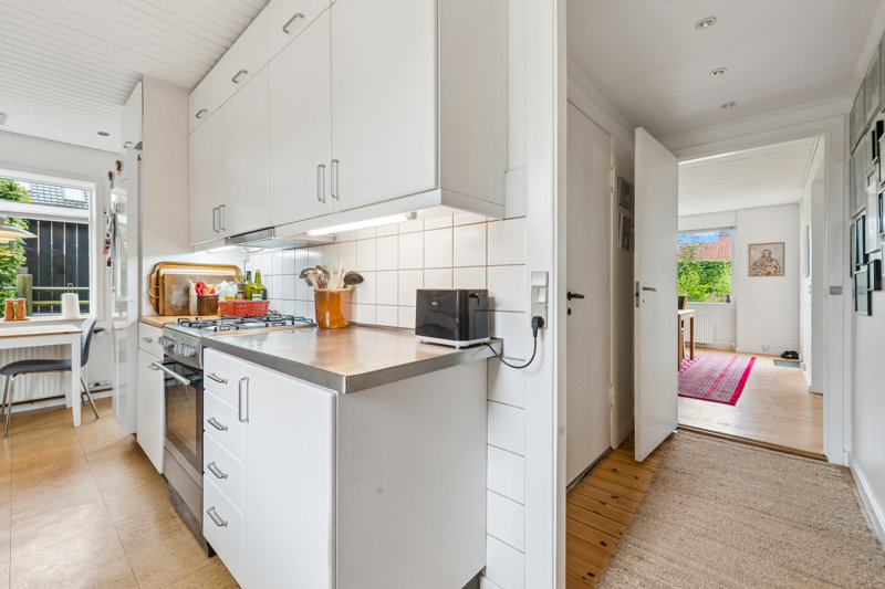 Property image number 8