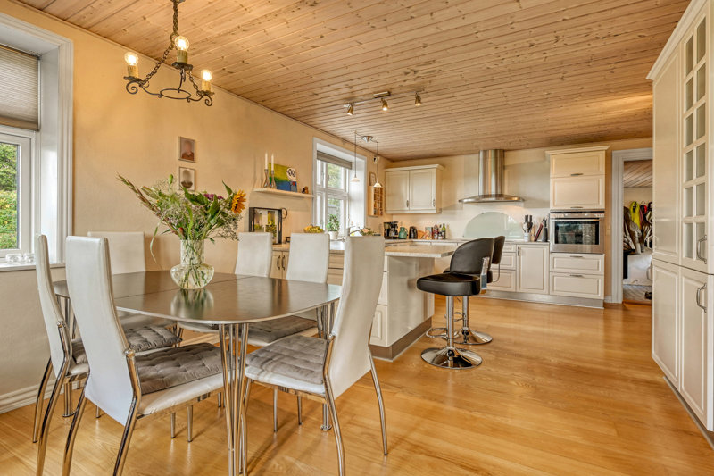 Property image number 10