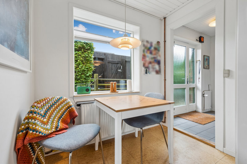 Property image number 6
