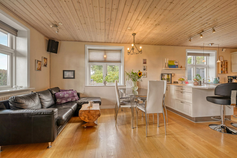 Property image number 9