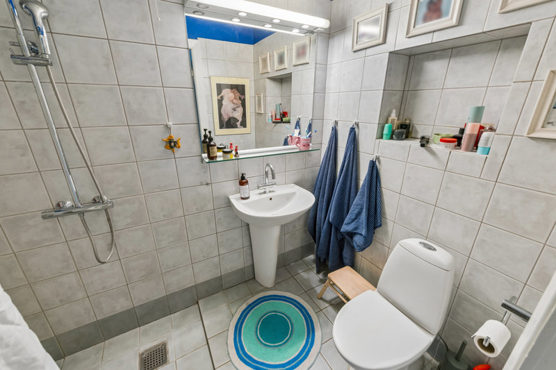 Property image number 9