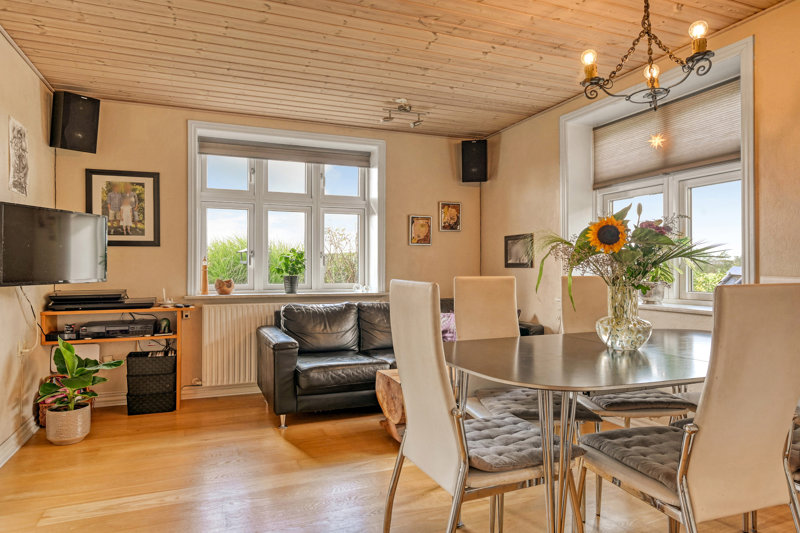 Property image number 11