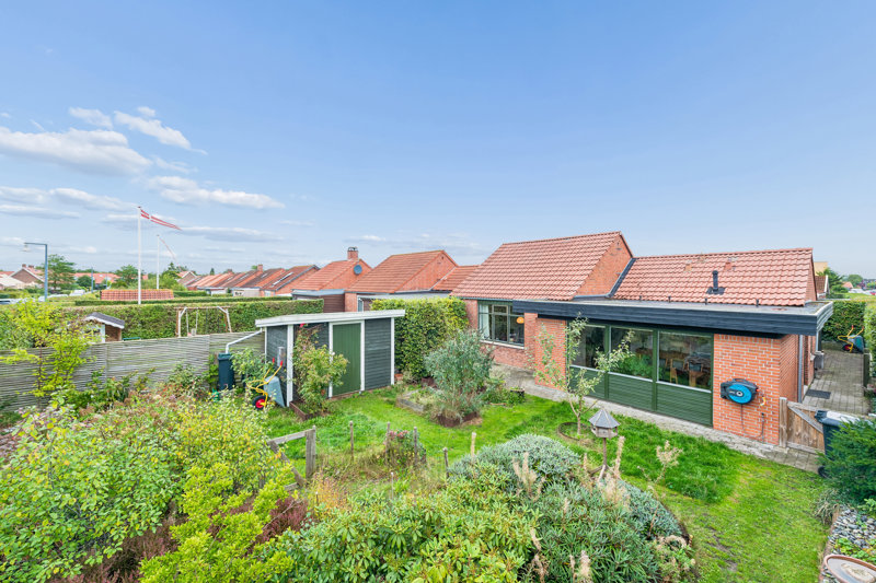 Property image number 1