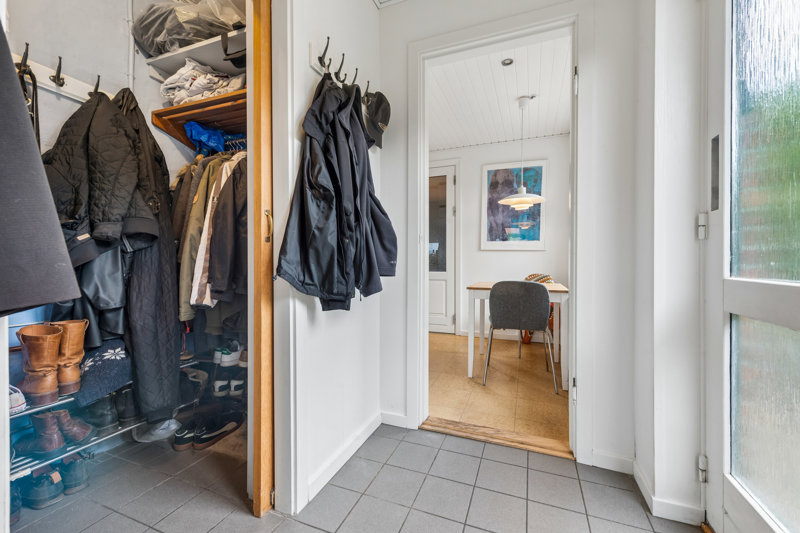 Property image number 5