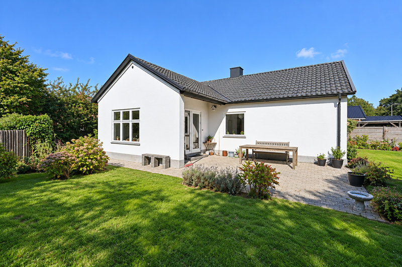 Property image number 1