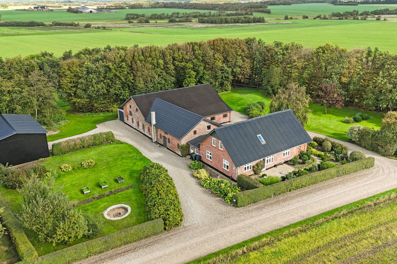 Property image number 1