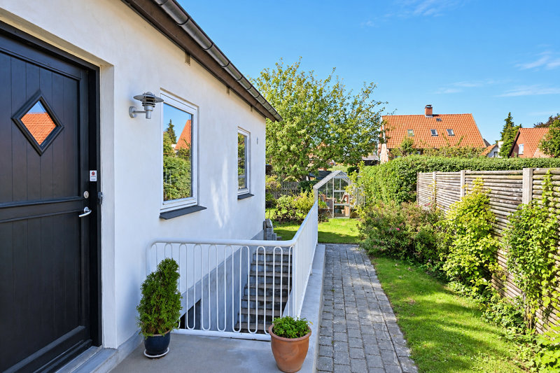 Property image number 6