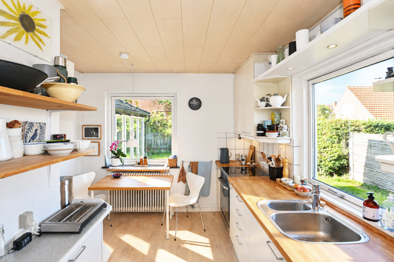 Property image number 7