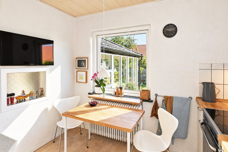 Property image number 8