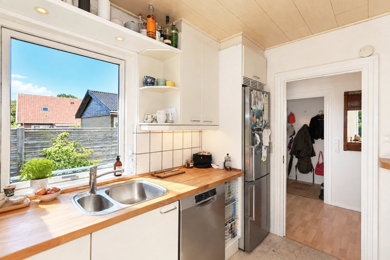 Property image number 9