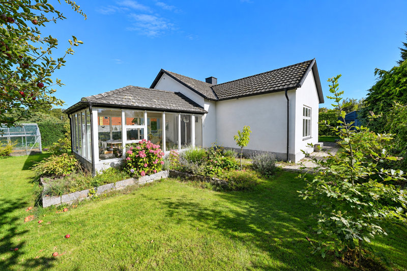 Property image number 2