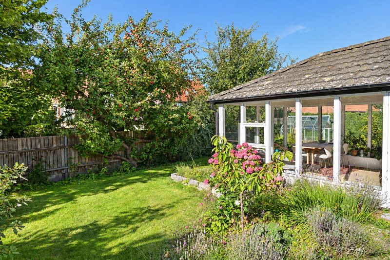 Property image number 3