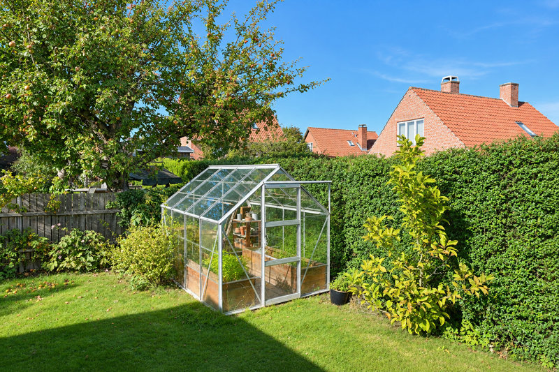 Property image number 4