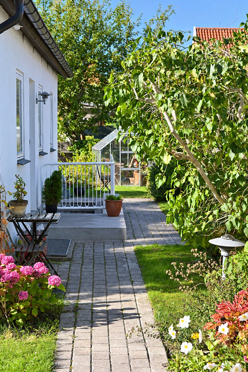 Property image number 5