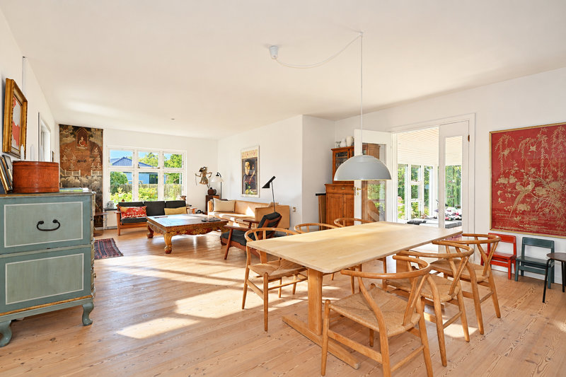 Property image number 10