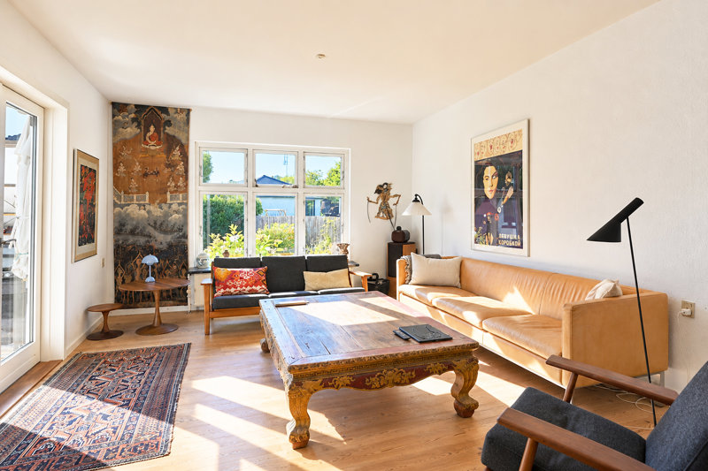 Property image number 11