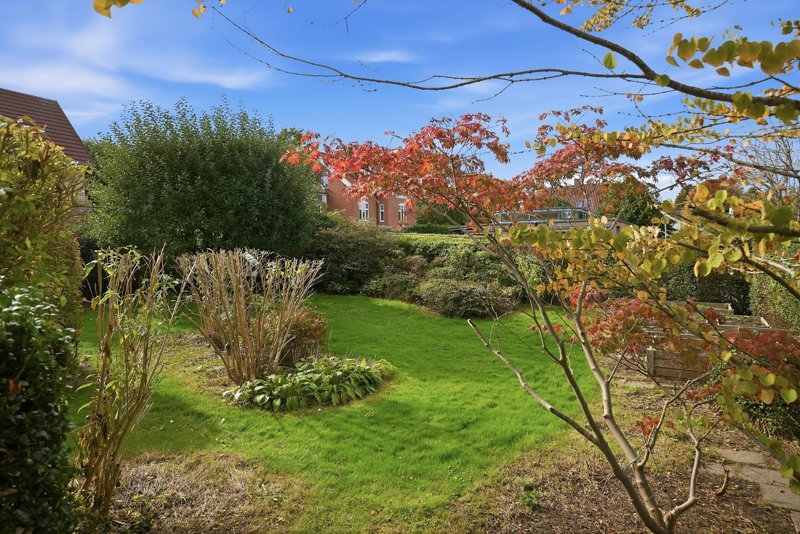 Property image number 6
