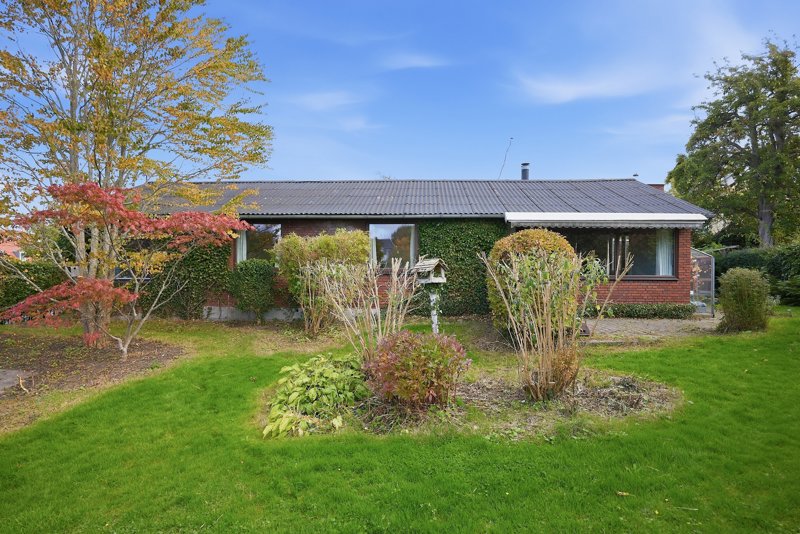 Property image number 4