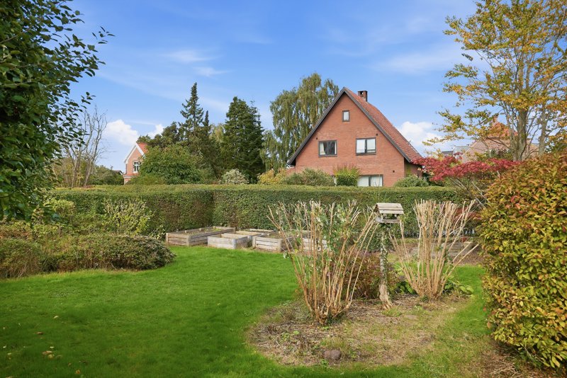 Property image number 7