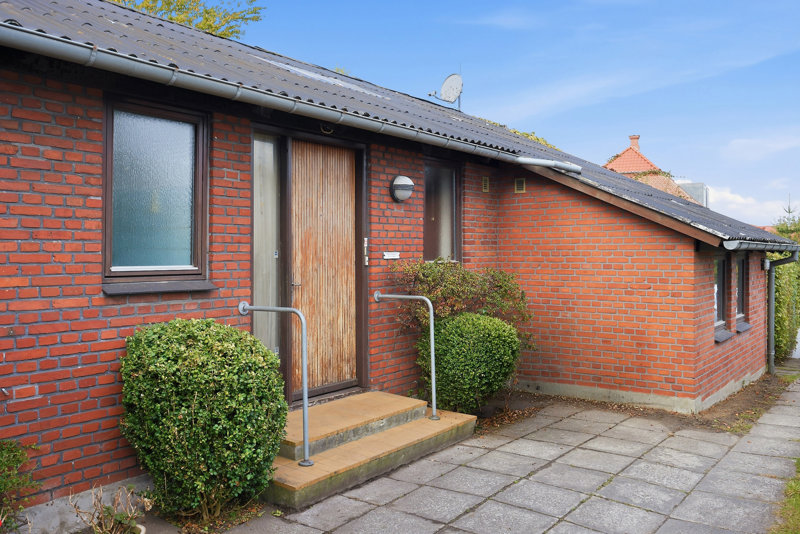 Property image number 5